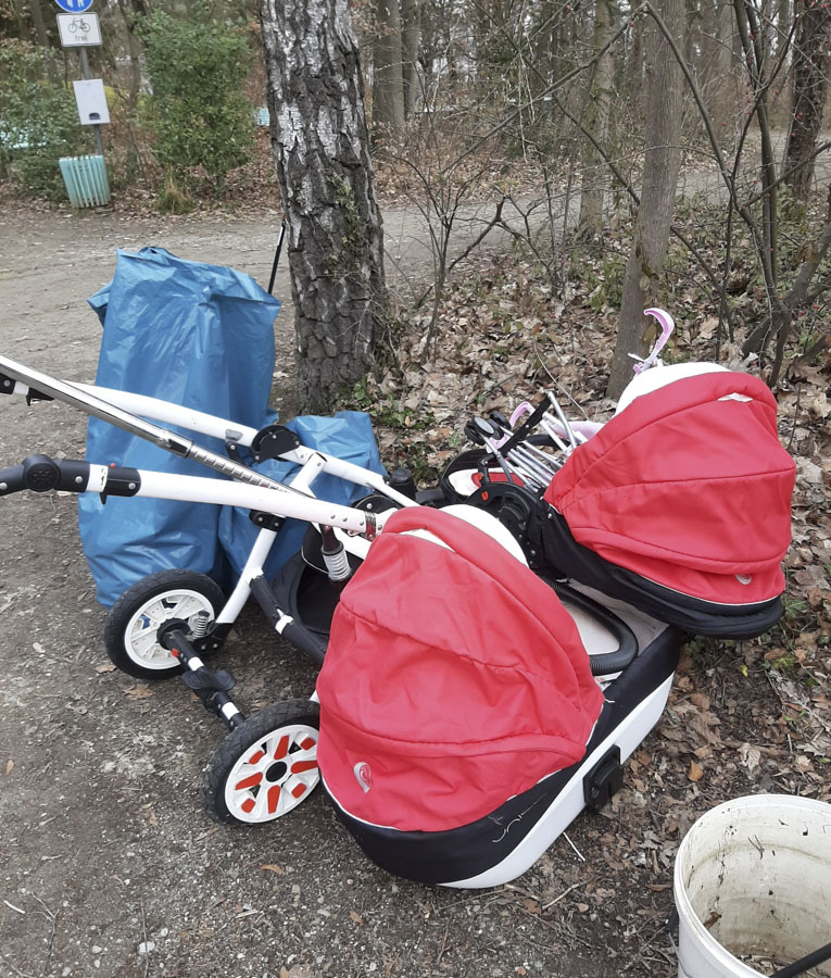 SPD Wkbg Ramadama2021 3