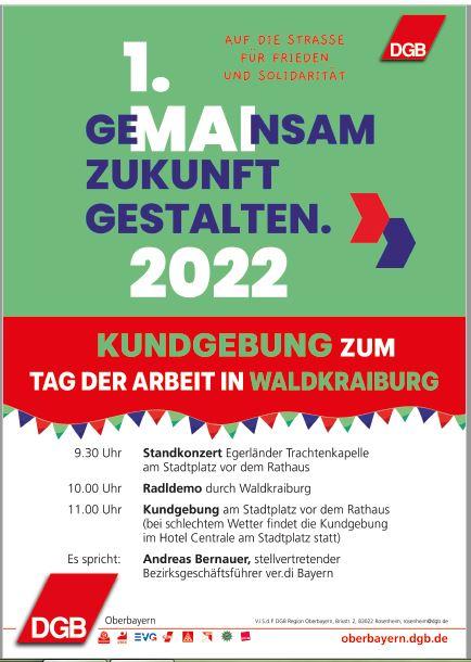 signal 2022 04 09 17 56 16 239 2