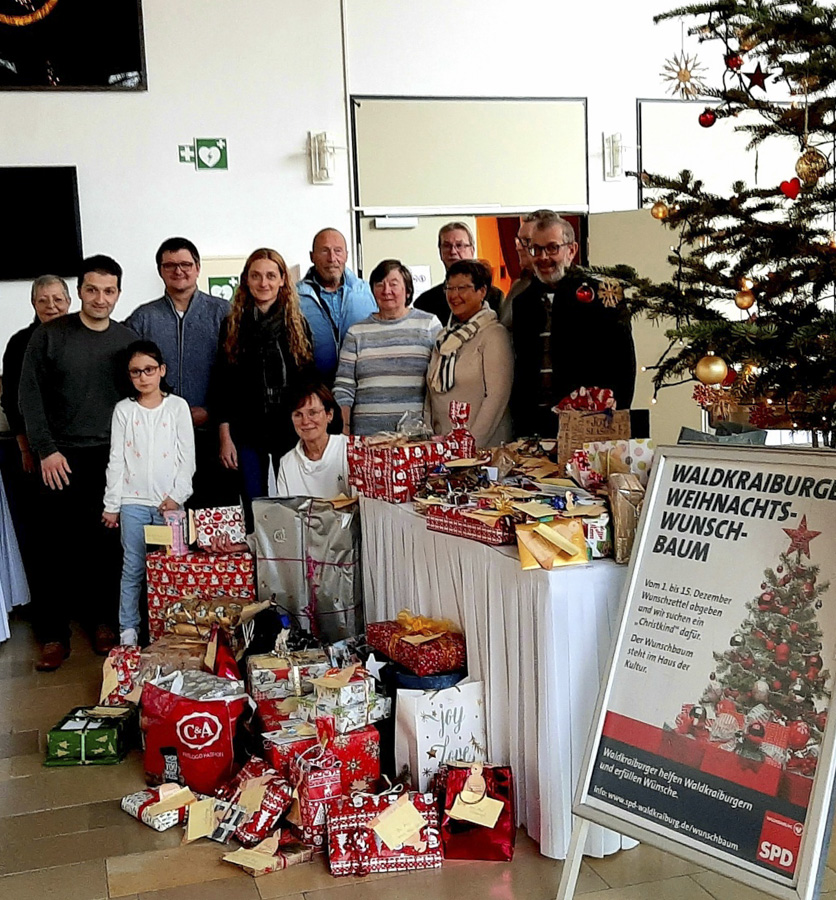 RF Weihnacht2019 1 von 2