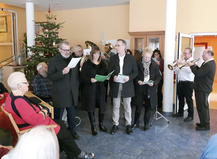 RF Weihnacht2019 2 von 2