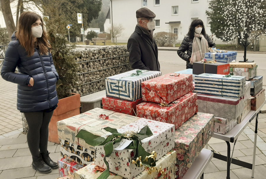 RiFi Weihnachtspack 2020 1