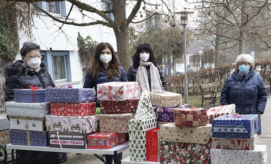 RiFi Weihnachtspack 2020 3