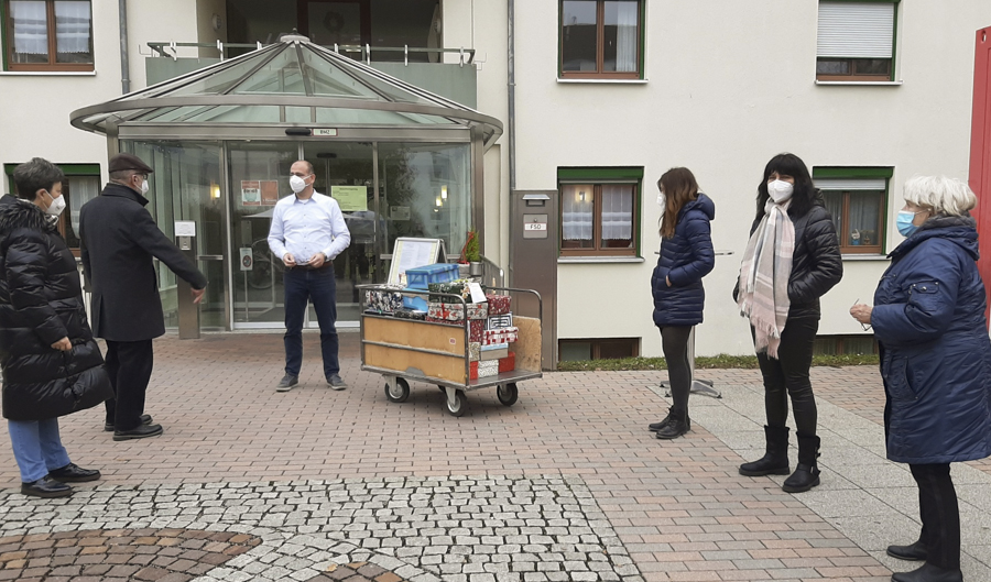 RiFi Weihnachtspack 2020 4